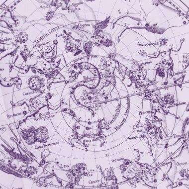 horoskop miesięczny